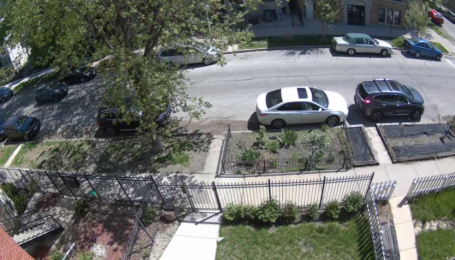 Reolink Camera One_00_Reolink Home Hub One_20260425113000.jpg